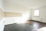 Etagenwohnung Chemnitz Hilbersdorf - 5 Zimmer, 114 m&sup2;, 762&euro; | Angebot:22440968