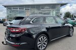 Renault Talisman 1.6 dCi LIMITED/NAVI/LEDER/SCHECKHEFT 147.807 km 11.900 &euro; Villingen-Schwenningen 78054