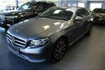 Mercedes-Benz E 300 e 9G-TRONIC Avantgarde 86.739 km 25.780 &euro; Euskirchen 53881