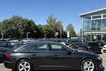 Audi A6 40 TDI sport 360°/MATRIX-LED/NAVI/SHZ/ACC/DAB 79.900 km 28.900 &euro; Villingen-Schwenningen 78054