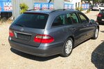 Mercedes-Benz E 280 CDI T ELEGANCE LEDER COMAND S-DACH PTS 337.451 km 4.804 &euro; Köln 50858