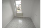 Etagenwohnung Hohenstein-Ernstthal Ernstthal - 5 Zimmer, 115 m&sup2;, 660&euro; | Angebot:24981268