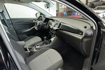 Opel Grandland 1.2 Turbo GS Line CarPlay Cam 43.999 km 16.830 &euro; Lich 35423