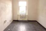 Etagenwohnung Zwickau Zwickau-Nord - 5 Zimmer, 95 m&sup2;, 560&euro; | Angebot:23847224