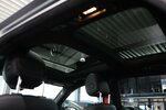 Mercedes-Benz GLC 220 d 4Matic AMG-LINE-PLUS MATT / PANORAMA 26.000 km 48.777 &euro; Hamm 59077