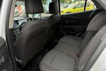 Opel Mokka X Edition Navi PDC Top 53.244 km 10.499 &euro; Frankfurt 60386