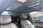 Porsche Macan S Diesel Panorama Standheizung LED AHK 188.100 km 16.900 &euro; Altdorf 84032