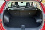 Kia Sportage Platinum Edition 4WD 360°/JBL/ACC/NAVI 77.030 km 21.800 &euro; Villingen-Schwenningen 78054