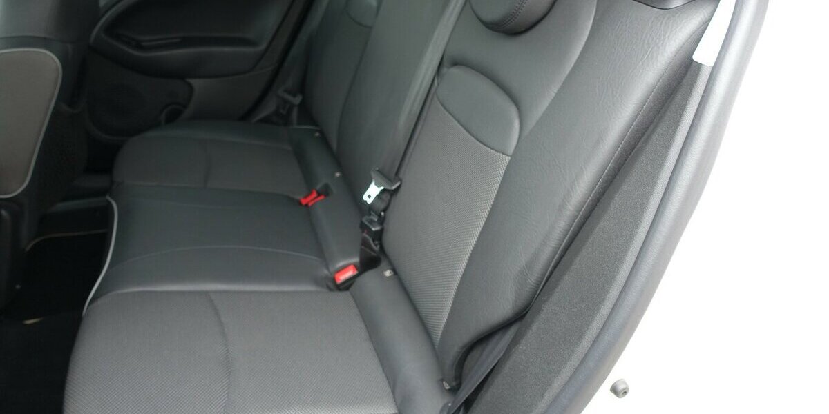 Fiat 500X Cross Plus Allrad Kamera PDC Alu 18´´ 214.000 km 7.950 &euro; Neumarkt/OPf 92318