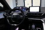 Peugeot 3008 2.0 BLUE-HDI 180 GT-LINE-SPORT / I-COCKPIT 138.000 km 15.555 &euro; Hamm 59077