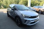 Opel Crossland (X) 21.250 km 19.490 &euro; Bad Endbach 35080