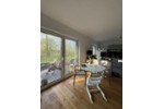 Traumhafte 5-Zimmer-Maisonette im Quartier Süd - mit EBK mit Kücheninsel - Maisonettenwohnung Montabaur | Angebot:26097955