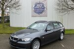 BMW 320D WM26: AHK ADVANTAGE/COMFORTPAKET 17ZOLL LMF 179.895 km 6.908 &euro; Köln 50858