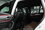 BMW X3 xDrive 20i WHITE M-SPORT-PAKET / PANORAMA 85.000 km 31.444 &euro; Hamm 59077
