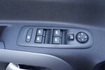 Fiat Doblo Maxi Kombi 130 Automatik / 7-Sitzer / Navi 19.037 km 26.775 &euro; Münchenbernsdorf 07589