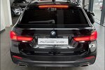 BMW 520xd M Sport ACC Laser Pano Live SoftCl. B/W 159.000 km 27.499 &euro; Stade 21682
