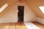 Maisonettenwohnung Friedrichsdorf - 5 Zimmer, 138 m&sup2;, 2.300&euro; | Angebot:25327572