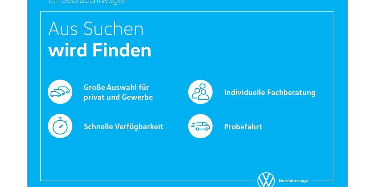 VW T7 Multivan 57.850 km 35.948 &euro; Kempten 87437