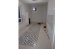 Gehobene Altbauwohnung mit großem Balkon ca. 150qm - Wohnraum oder gewerblichen Nutzung möglich - Appartement Neustadt | Angebot:26634102