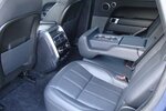 Land Rover Range Rover Sport HSE Dynamic Pixel Luftfederg Mer 95.875 km 38.980 &euro; Falkensee 14612