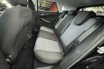 Opel Grandland 1.2 Turbo GS Line CarPlay Cam 30.999 km 17.440 &euro; Lich 35423