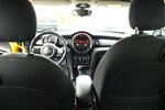 Mini One D WM26:KLIMAAUT PDC SITZHEIZUNG WINTERREIFEN 122.875 km 7.208 &euro; Köln 50858