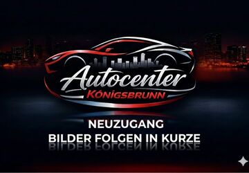 BMW 330 14.500 km 39.990 &euro; Königsbrunn 86343