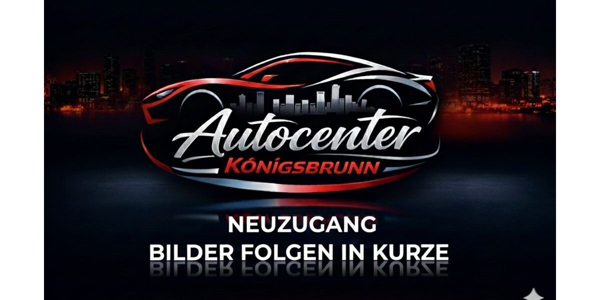 BMW 330 14.500 km 39.990 &euro; Königsbrunn 86343
