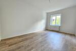 Etagenwohnung Chemnitz Ebersdorf - 5 Zimmer, 108 m&sup2;, 540&euro; | Angebot:25806304