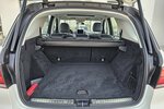 Mercedes-Benz GLE 350 d 4Matic LEDER NAVI AHK LED AUS 2.HAND 139.991 km 31.490 &euro; Löhne 32584