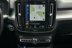 Volvo XC40 T4 MOMENTUM AWD/KLIMA/LEDER/ PRO-PAKET/LED 52.808 km 23.900 &euro; Villingen-Schwenningen 78054
