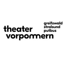 1. Philharmonisches Konzert 10.09.2026 Theater Stralsund