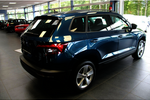 Skoda Karoq 1.5 TSI ACT Ambition 28.544 km 21.980 &euro; Euskirchen 53881