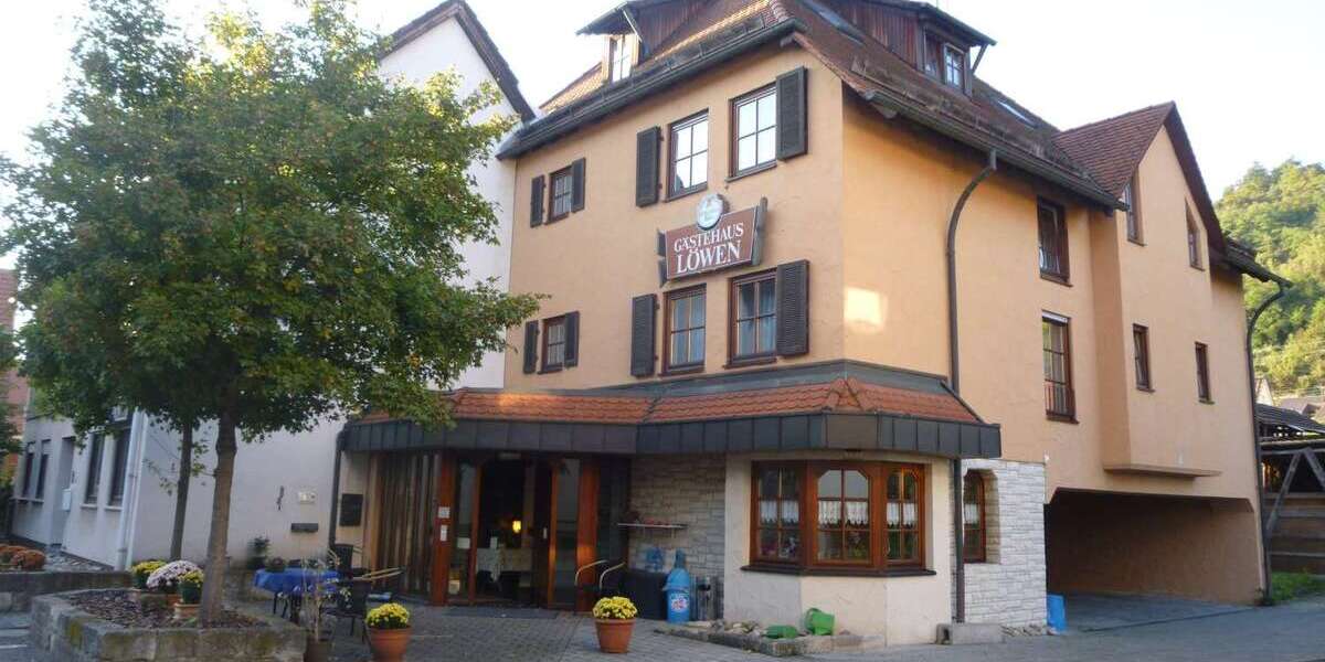 Etagenwohnung Tübingen Hirschau - 1 Zimmer, 15 m&sup2;, 300&euro; | Angebot:27307034