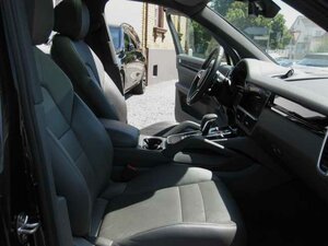 Porsche Cayenne Plug-In-Hybrid 1HD dt.Fzg. 164.000 km 35.999 &euro; Biebesheim 64584