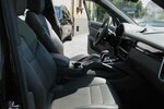 Porsche Cayenne Plug-In-Hybrid 1HD dt.Fzg. 164.000 km 35.999 &euro; Biebesheim 64584