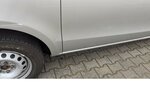 Mercedes-Benz Vito Tourer 116 CDI Pro lang, Automatik, Klima, 146.607 km 25.490 &euro; Rodgau 63110