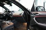 BMW X3 xDrive 30d M-SPORT SHADOW INNOVATION / TOP 164.000 km 27.993 &euro; Hamm 59077