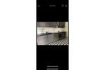Dachgeschoßwohnung Uelzen - 5 Zimmer, 112 m&sup2;, 1.300&euro; | Angebot:26647153