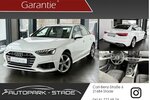 Audi A4 30 TDI Limo Aut. LED Matrix Assist. AHK 94.500 km 20.890 &euro; Stade 21682