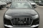 Audi A4 Allroad 40 TDI MASSAGE/PANO/MEMORY/CARPLAY 96.690 km 25.800 &euro; Villingen-Schwenningen 78054