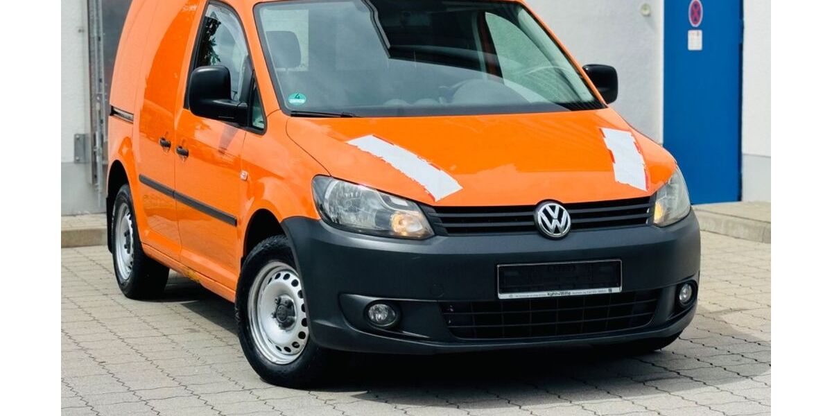 VW Caddy 247.000 km 3.700 &euro; Rotenburg Wümme 27356