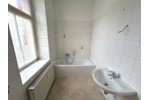Etagenwohnung Hohenstein-Ernstthal Ernstthal - 5 Zimmer, 115 m&sup2;, 660&euro; | Angebot:24981268