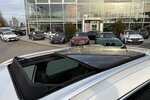 Seat Ateca Xcellence 4Drive 360°/PANO/STANDHZ/DAB/ACC 121.775 km 16.900 &euro; Villingen-Schwenningen 78054