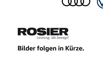 Audi Q4 e-tron 38.728 km 34.489 &euro; Menden 58706