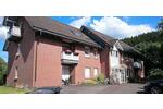 Etagenwohnung Hilchenbach - 5 Zimmer, 95 m&sup2;, 830&euro; | Angebot:26408153