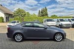 Mercedes-Benz A 180 CDI d BlueEfficiency, Navi, Klima Sitzheizun 204.000 km 6.490 &euro; Rodgau 63110