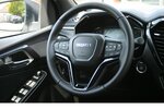 Isuzu D-Max Double Cab 4x4 V-CROSS Automatik|Diff 1.500 km 55.890 &euro; Wermelskirchen 42929