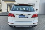 Mercedes-Benz GLE 350 d 4Matic LEDER NAVI AHK LED AUS 2.HAND 139.991 km 31.490 &euro; Löhne 32584