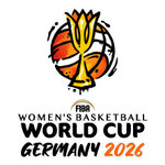 Tageskarte - 04.09.2026 (JPN-MLI + KOR-NGR) & (ESP-GER + HUN-FRA)